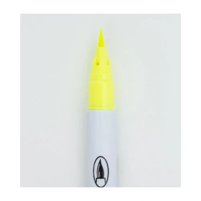 Afbeelding van Fl. Yellow
