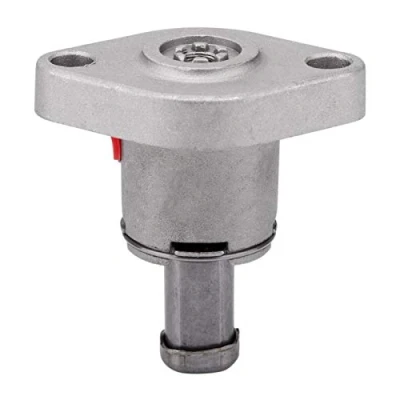 Afbeelding van Yctze Distributie Chain Spanner, Nokkenas Scooter Spanner Geschikt voor GY6 125cc 150cc 152QMI 157QMJ Motor
