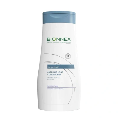 Afbeelding van Bionnex Organic Anti Hair Loss Conditioner 300ML