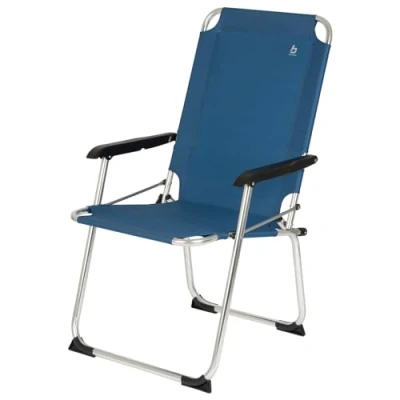 Afbeelding van Bo Camp Stoel Copa Rio Comfort Ocean Campingstoel