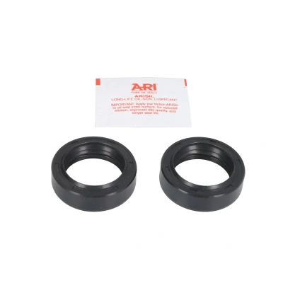 Afbeelding van ARIETE ARI003R Afdichting, vork