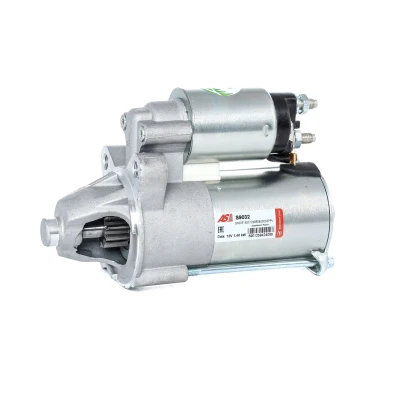 Afbeelding van Startmotor / Starter AS PL S9032
