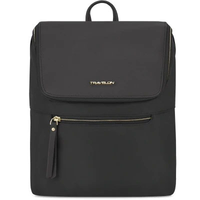 Afbeelding van Travelon Addison Anti Diefstal Backpack