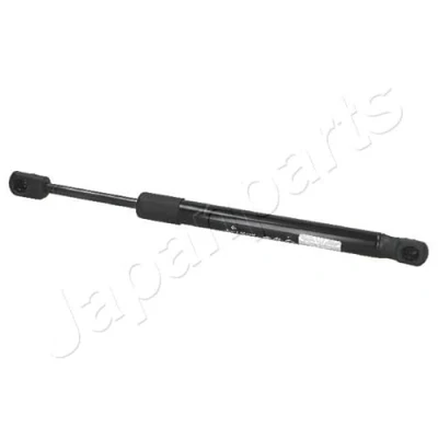 Afbeelding van JAPANPARTS ZS01002 Gasveer achterklep 610N 295mm BMW: 3 Coupe, Saloon