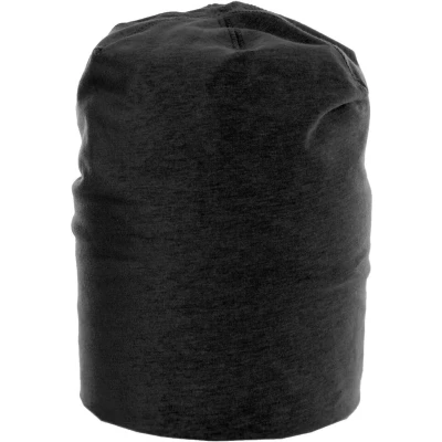 Afbeelding van ProJob 9037 BEANIE 649037 Zwart