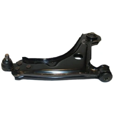 Afbeelding van JAPANPARTS BS C05R Draagarm Rechts voor CHEVROLET: Nubira Estate