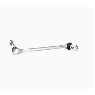 Afbeelding van Febi Bilstein Stabilisatorstang 33485
