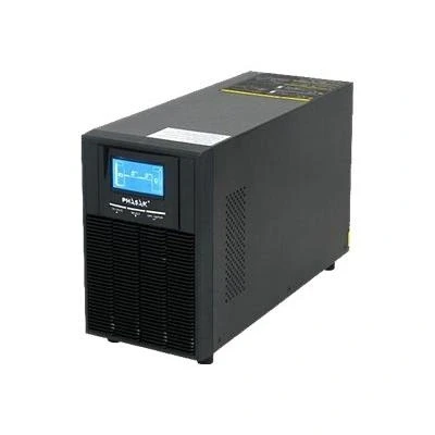 Image de Phasak Gate 2 onduleur 1600 Watt 2000 VA