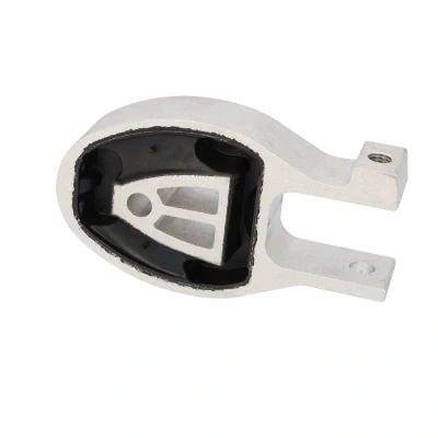 Afbeelding van Febi Bilstein Motorsteun 32676