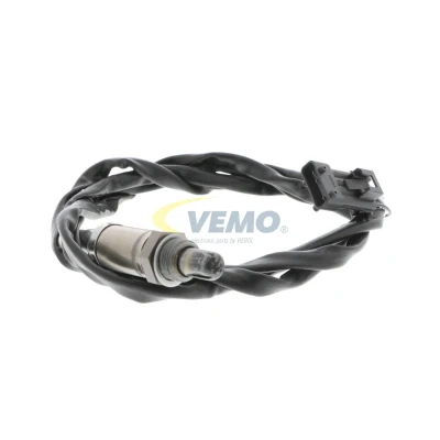 Afbeelding van Vemo Lambda sonde V95 76 0012