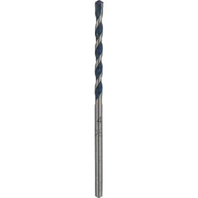 Image de BOSCH 2608588138 foret à béton CYL 5, 4 x 50 90 mm