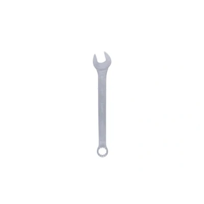 Afbeelding van KS Tools, Spanner, Combinatiesleutel geslingerd (22 mm)