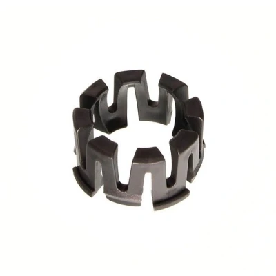 Afbeelding van Bus, Schakelstang MAXGEAR 72 6509