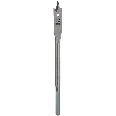 Afbeelding van Bosch 2609255259 Speedboor, zeskant 12mm