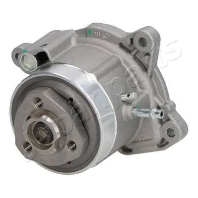 Afbeelding van JAPANPARTS PQ 0918 Waterpomp VOLKSWAGEN: GOLF 7, 6, Polo V Hatchback, SKODA: Fabia 2, Octavia 2 Combi, SEAT: Ibiza 4, Altea, Toledo 4