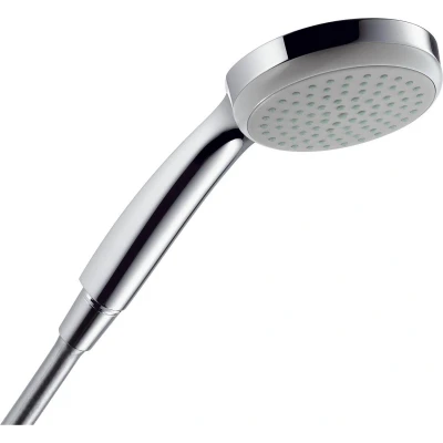 Afbeelding van Hansgrohe Croma 100 handdouche 1jet