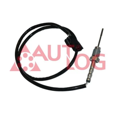 Afbeelding van AUTLOG AS3414 Sensoren RENAULT: MASTER 3 Kasten, OPEL: Movano B Minibus