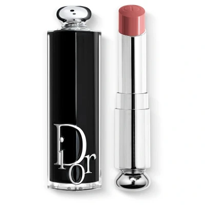 Afbeelding van Dior Addict HYDRATERENDE GLANZENDE LIPSTICK