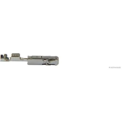 Afbeelding van HERTH+BUSS ELPARTS 51277215 Reparatiekabel