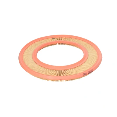 Afbeelding van FILTRON AP 008 Luchtfilter 27 349 Filter insert MERCEDES BENZ: 190