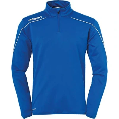 Afbeelding van UHLSPORT Stream 22 Jasje Mannen Blauw Maat M
