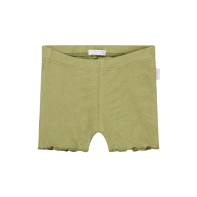 Afbeelding van Noppies Broek Mauston Baby Maat 50