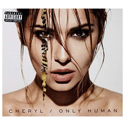 Afbeelding van Only Human (Deluxe Edition)