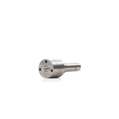 Afbeelding van Bosch Verstuiver/Injector 0 433 171 276
