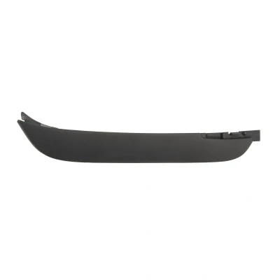 Afbeelding van Blic Bumperspoilers 5511 00 6456222P