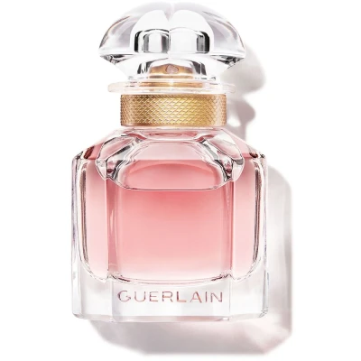 Afbeelding van Guerlain Mon 30 ml Eau de Parfum Spray