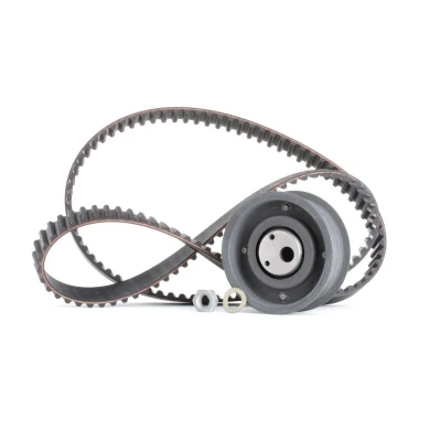 Afbeelding van Contitech Distributieriem kit CT869K1
