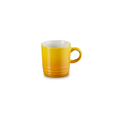 Afbeelding van Le Creuset Espressokopje Nectar 100 ml
