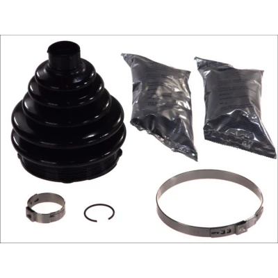 Afbeelding van SPIDAN 24540 Aandrijfashoes 112,00 TPE (thermoplastische elastomeer) PEUGEOT: 5008 II, Expert II Van, 308 SW 2, CITROËN: Dispatch C8