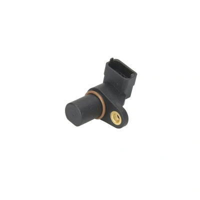 Afbeelding van Nokkenassensor DELPHI SS11122