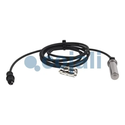 Afbeelding van COJALI 2261159 ABS Sensor