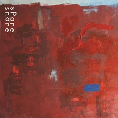 Afbeelding van Spare Snare The Brutal (CD)
