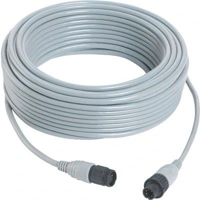 Afbeelding van Dometic Group PerfectView System Extension Kabel 20 m