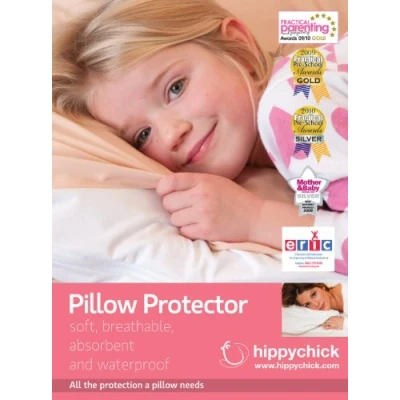 Image de Hippychick protège oreiller