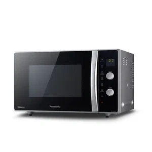 Image de Panasonic Nn cd565bepg