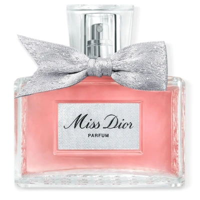 Afbeelding van Dior Miss 50 ml Parfum Spray