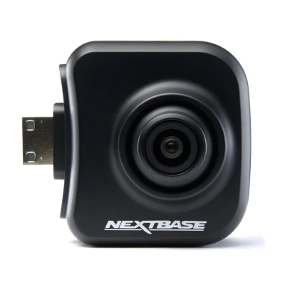 Image de Nextbase Rear View