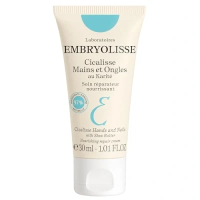 Afbeelding van Embryolisse Cicalisse Hand &amp; Nails Repair Cream