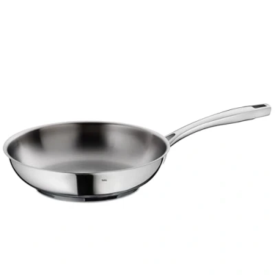 Afbeelding van Koekenpan RVS, 20 cm Kela Flavoria