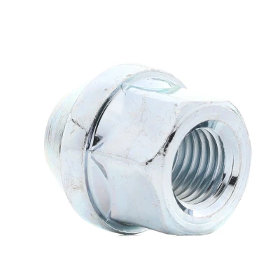 Afbeelding van EIBACH S2 1 12 50 25 19 O Wielmoeren M12x1,5 Conische zadel F OPEL: Astra J Hatchback