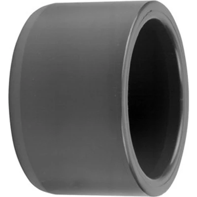 Afbeelding van VDL PVC Inlijmring 50x40 Mm