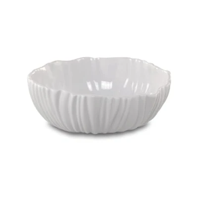 Afbeelding van Goebel® Kaiser Porselein Decoratieve Schaal &quot;Spirulina&quot; Hoogwaardig porselein, 16cm