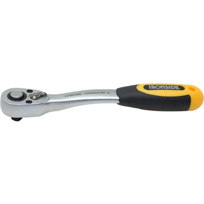 Afbeelding van Ironside Ratel 1/2&quot; 2 componenten 72t