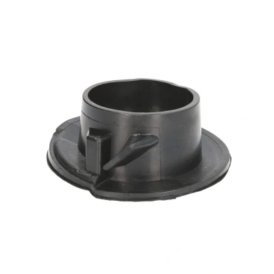 Afbeelding van Magnum Technology Veerschotel A8W041