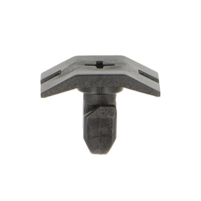 Afbeelding van ROMIX C70161 Clip MERCEDES BENZ: E Class Saloon