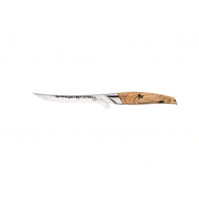 Afbeelding van Forged Katai Uitbeenmes 16 cm
